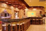 Park Hotel Picture 7