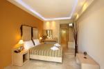 Park Hotel Picture 6