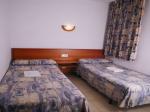 Almonsa Playa Apartments Picture 5