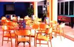 Almonsa Playa Apartments Picture 1