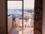 Almonsa Playa Apartments Picture 2