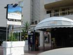 Almonsa Playa Apartments Picture 3