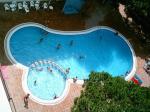 Almonsa Playa Apartments Picture 4