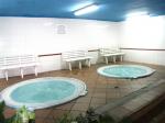 Best Club Cap Salou Hotel Picture 3