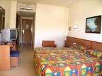 Best Club Cap Salou Hotel Picture 5