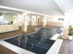 Best Club Cap Salou Hotel Picture 6