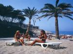 Best Club Cap Salou Hotel Picture 1