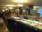 Best Los Angeles Hotel Picture 4