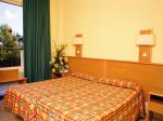 Best Los Angeles Hotel Picture 5