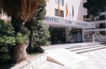 Best Los Angeles Hotel