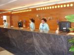 Best Los Angeles Hotel Picture 3