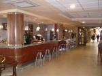 Best Mediterraneo Hotel Picture 1