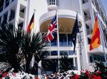 Best Mediterraneo Hotel Picture 2