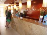 Best Mediterraneo Hotel Picture 3