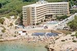 Cala Font Hotel Picture 0