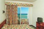 Cala Font Hotel Picture 1