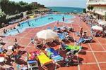 Cala Font Hotel Picture 2