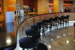 Cala Font Hotel Picture 2