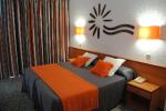 Cala Font Hotel Picture 3