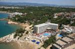 Cala Font Hotel Picture 1