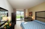 Caribe Resort Hotel Picture 5