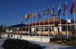 Caribe Resort Hotel Picture 4