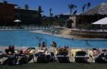 Caribe Resort Hotel Picture 2