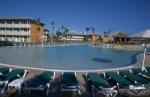 Caribe Resort Hotel Picture 3