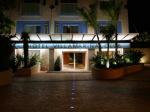 Villamarina Club Hotel Picture 4