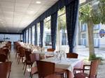 Villamarina Club Hotel Picture 3