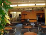 Villamarina Club Hotel Picture 5