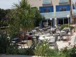 Villamarina Club Hotel Picture 7