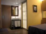 Villamarina Club Hotel Picture 6