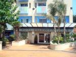 Villamarina Club Hotel Picture 2