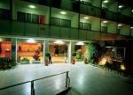 Salou Park Hotel Picture 4
