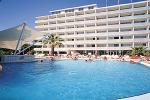 Salou Park Hotel Picture 5