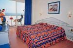 Salou Park Hotel Picture 1