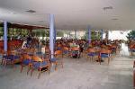 Salou Park Hotel Picture 2