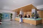 Salou Park Hotel Picture 3