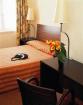 Corona Opera Hotel Picture 2