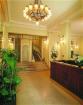 Corona Opera Hotel Picture 1