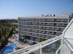 Sol Costa Daurada Hotel Picture 4