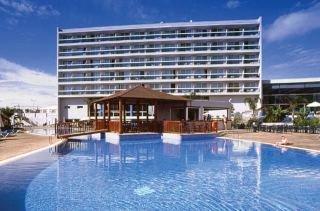 Sol Costa Daurada Hotel