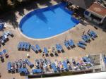 Sol Costa Daurada Hotel Picture 5