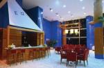 Sol Costa Daurada Hotel Picture 2