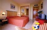 Sol Costa Daurada Hotel Picture 3