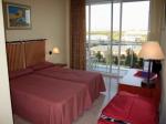 Sol Costa Daurada Hotel Picture 6