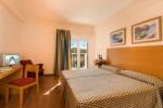 Don Juan Hotel Picture 2