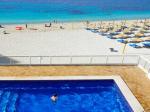 Flamboyan Caribe Hotel Picture 3