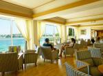 Flamboyan Caribe Hotel Picture 2